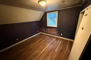 3705 Cherry Ave NE, Keizer, OR 97303 - Photo 7