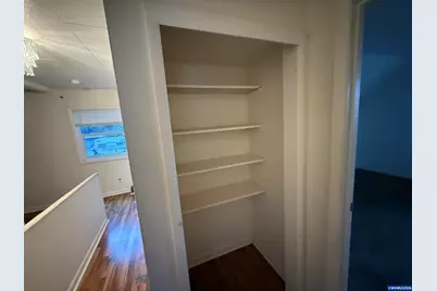 3705 Cherry Av NE, Keizer, OR 97303 - Photo 9