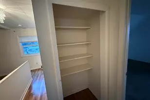 3705 Cherry Ave NE, Keizer, OR 97303 - Photo 9