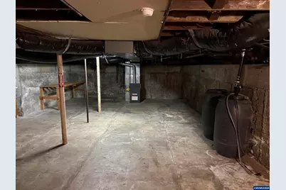 3705 Cherry Av NE, Keizer, OR 97303 - Photo 5