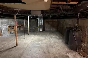 3705 Cherry Ave NE, Keizer, OR 97303 - Photo 5