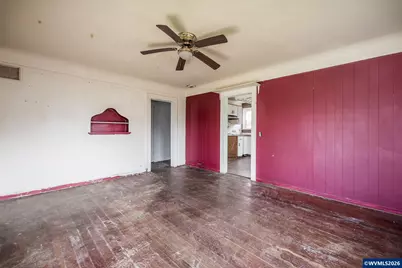 1410 Water Av NE, Albany, OR 97321 - Photo 5