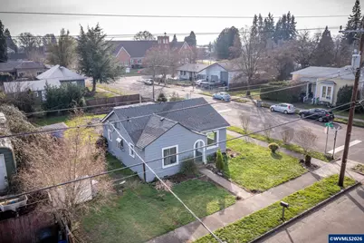 1410 Water Av NE, Albany, OR 97321 - Photo 21
