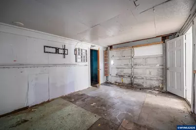 1410 Water Av NE, Albany, OR 97321 - Photo 13