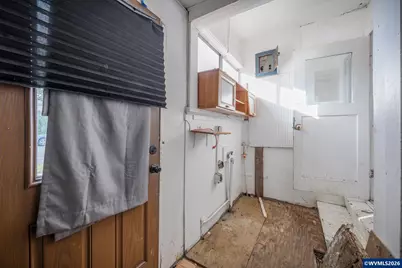 1410 Water Av NE, Albany, OR 97321 - Photo 11