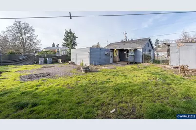 1410 Water Av NE, Albany, OR 97321 - Photo 17