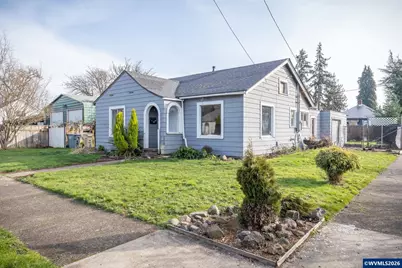 1410 Water Av NE, Albany, OR 97321 - Photo 3