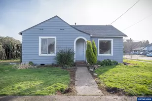 1410 Water Av NE, Albany, OR 97321 - Photo 1