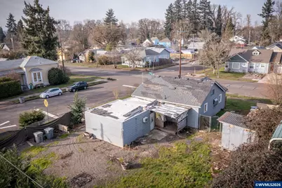 1410 Water Av NE, Albany, OR 97321 - Photo 25