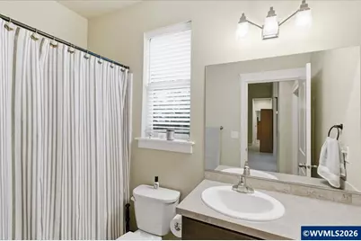 323 Lydia Ln, Lebanon, OR 97355 - Photo 31