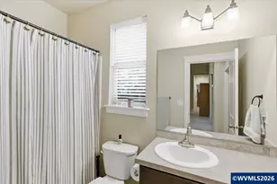 323 Lydia Ln, Lebanon, OR 97355 - Photo 31