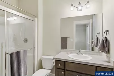 323 Lydia Ln, Lebanon, OR 97355 - Photo 25