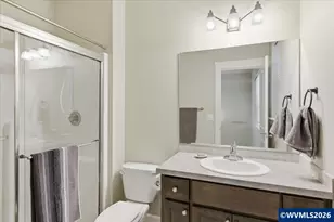 323 Lydia Ln, Lebanon, OR 97355 - Photo 25