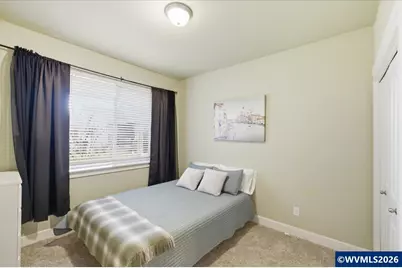 323 Lydia Ln, Lebanon, OR 97355 - Photo 27