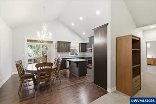 323 Lydia Ln, Lebanon, OR 97355 - Photo 17