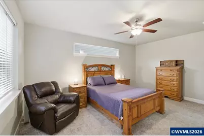 323 Lydia Ln, Lebanon, OR 97355 - Photo 23