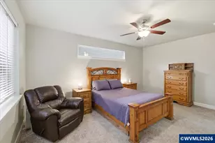 323 Lydia Ln, Lebanon, OR 97355 - Photo 23