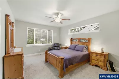 323 Lydia Ln, Lebanon, OR 97355 - Photo 21