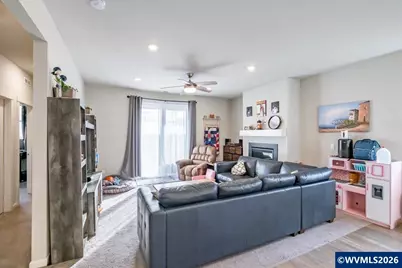 1486 Nolan Av SE, Albany, OR 97322 - Photo 11