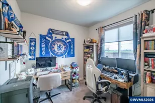 1486 Nolan Ave SE, Albany, OR 97322 - Photo 23