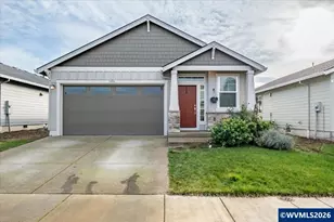 1486 Nolan Ave SE, Albany, OR 97322 - Photo 1