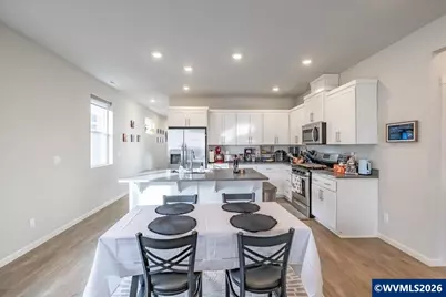 1486 Nolan Av SE, Albany, OR 97322 - Photo 9