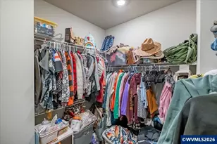 1486 Nolan Ave SE, Albany, OR 97322 - Photo 19