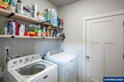1486 Nolan Av SE, Albany, OR 97322 - Photo 25