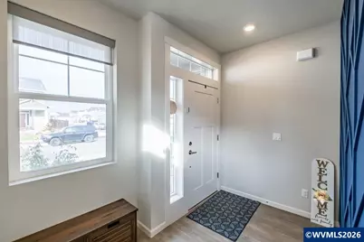 1486 Nolan Av SE, Albany, OR 97322 - Photo 3