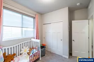 1486 Nolan Ave SE, Albany, OR 97322 - Photo 21