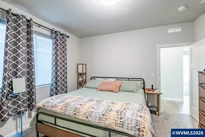 1486 Nolan Av SE, Albany, OR 97322 - Photo 15
