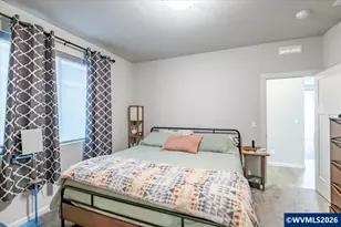 1486 Nolan Ave SE, Albany, OR 97322 - Photo 15