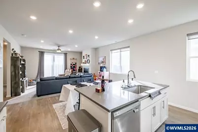 1486 Nolan Av SE, Albany, OR 97322 - Photo 5