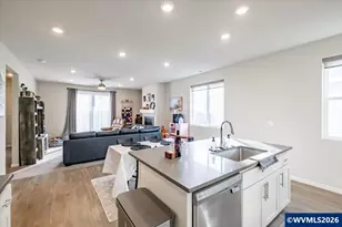 1486 Nolan Ave SE, Albany, OR 97322 - Photo 5