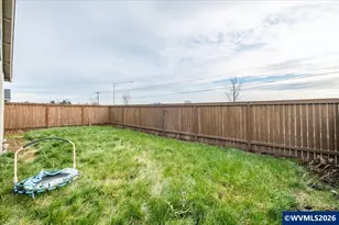 1486 Nolan Ave SE, Albany, OR 97322 - Photo 27