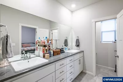 1486 Nolan Av SE, Albany, OR 97322 - Photo 17