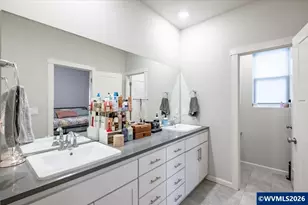 1486 Nolan Ave SE, Albany, OR 97322 - Photo 17