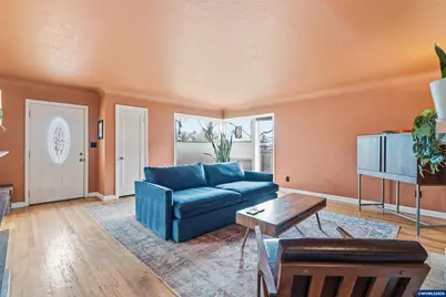 1835 24th St NE, Salem, OR 97301 - Photo 13