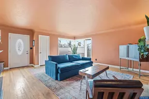 1835 24th St NE, Salem, OR 97301 - Photo 13