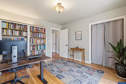 1835 24th St NE, Salem, OR 97301 - Photo 25