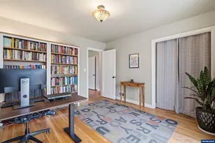 1835 24th St NE, Salem, OR 97301 - Photo 25