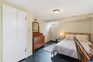 1835 24th St NE, Salem, OR 97301 - Photo 27