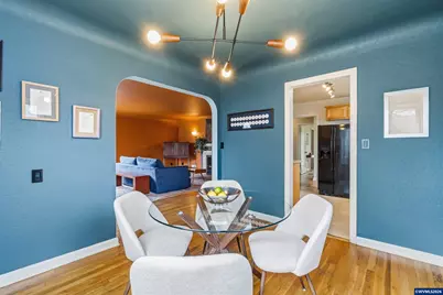 1835 24th St NE, Salem, OR 97301 - Photo 15