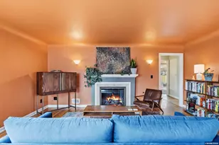 1835 24th St NE, Salem, OR 97301 - Photo 11