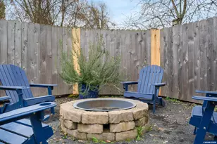 1835 24th St NE, Salem, OR 97301 - Photo 39