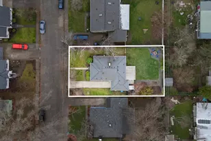 1835 24th St NE, Salem, OR 97301 - Photo 3