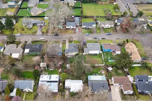 1835 24th St NE, Salem, OR 97301 - Photo 41