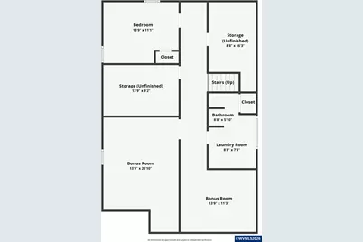 1835 24th St NE, Salem, OR 97301 - Photo 5