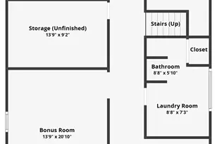 1835 24th St NE, Salem, OR 97301 - Photo 5