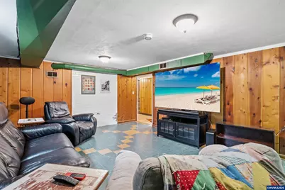 1835 24th St NE, Salem, OR 97301 - Photo 29